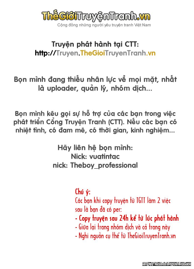 Chương 155 - trang 24