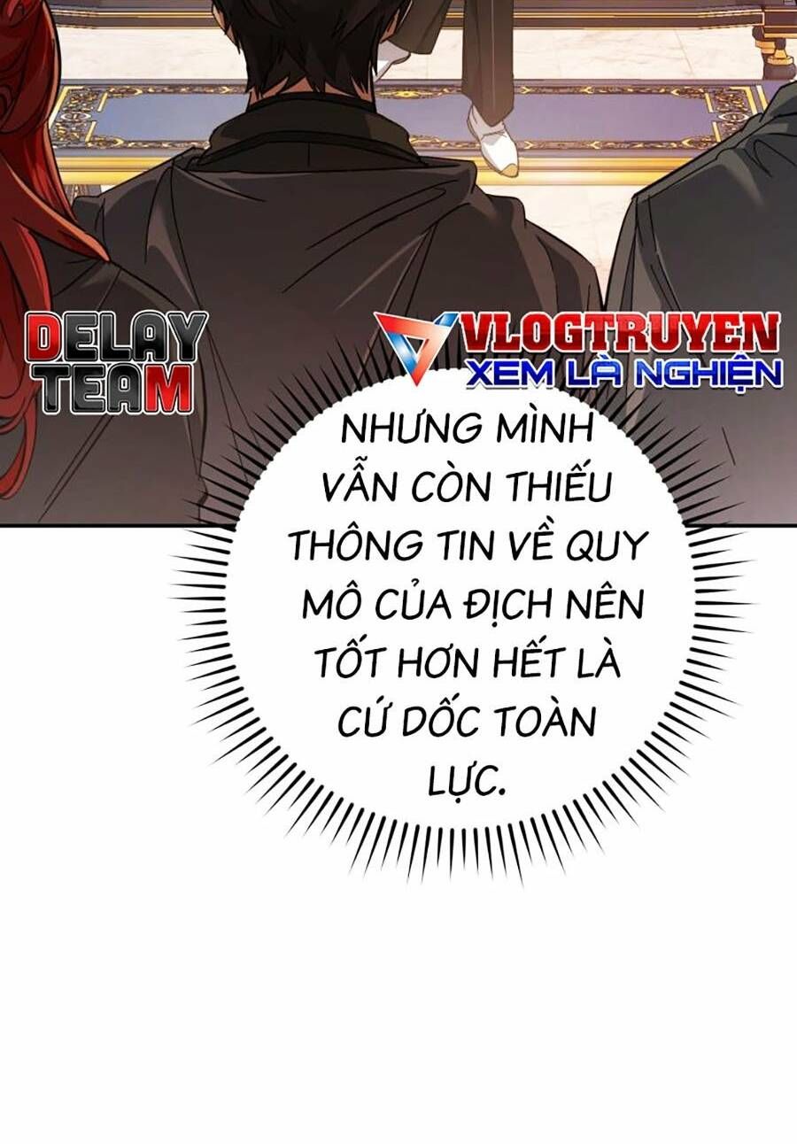 Chương 116 - trang 32