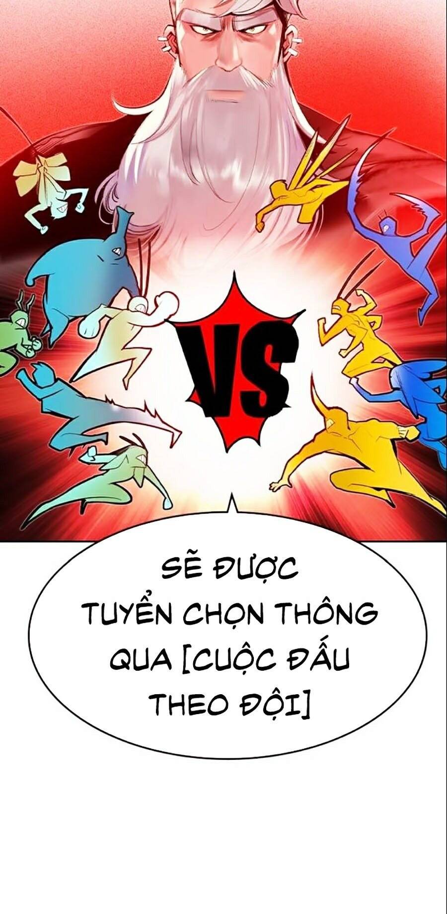 Chương 30 - trang 45