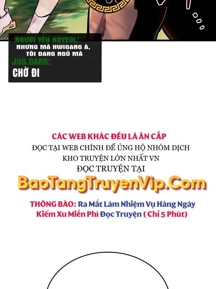 Trang 83