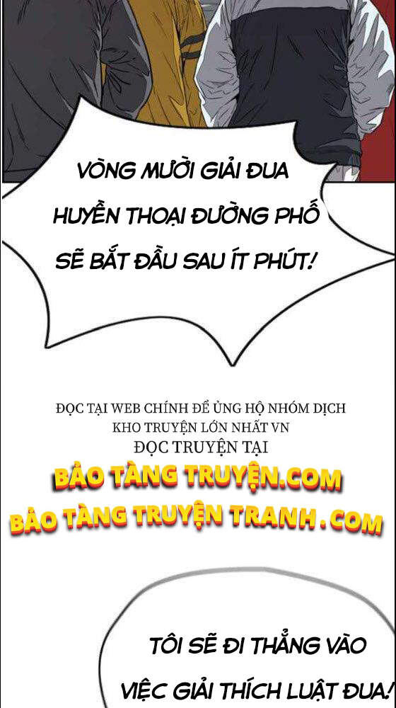 Chương 338 - trang 88