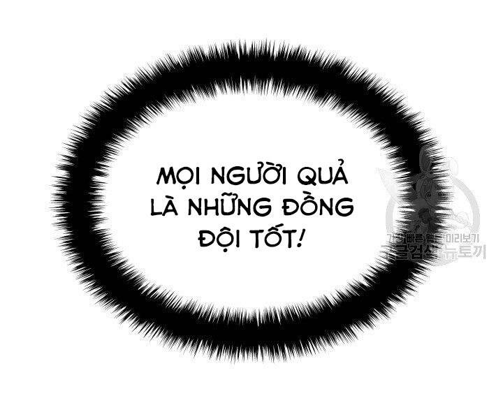 Trang 92