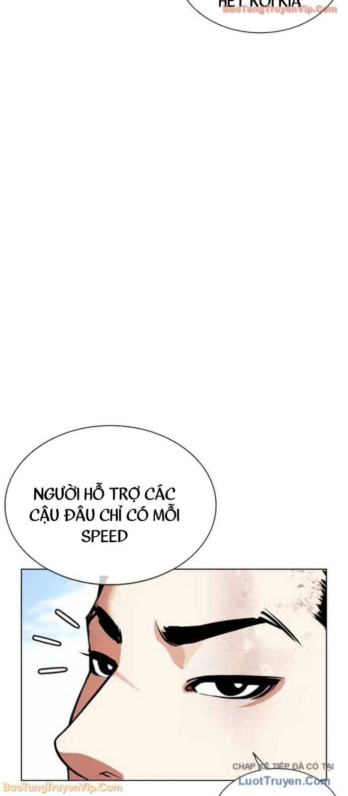 Trang 110