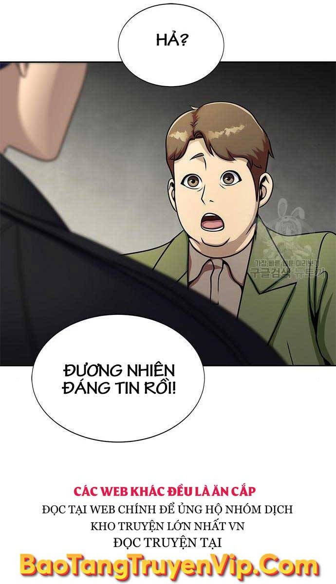 Chương 15 - trang 11