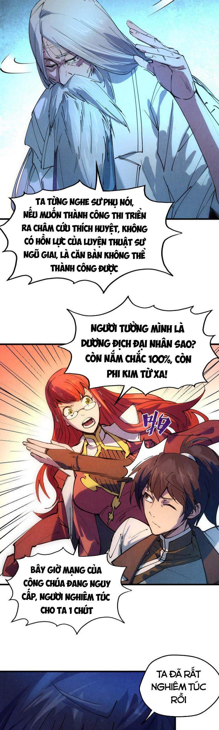Chương 34 - trang 9
