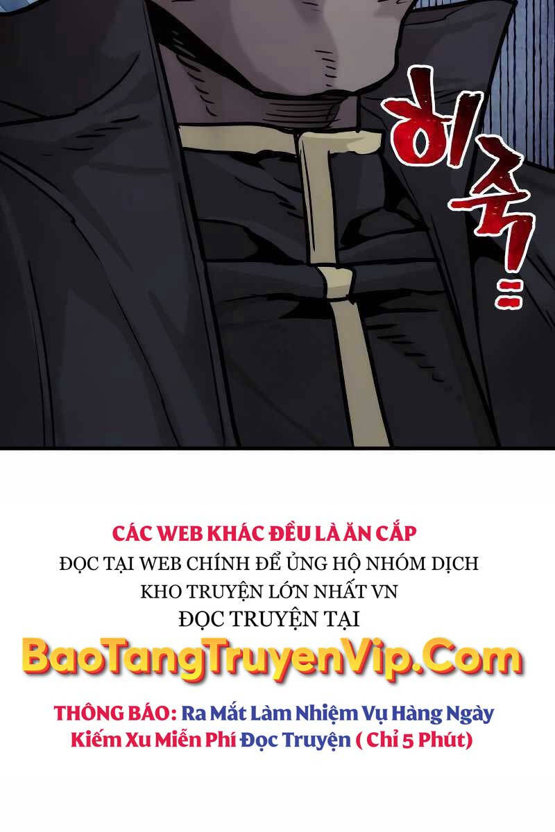 Chương 79 - trang 141