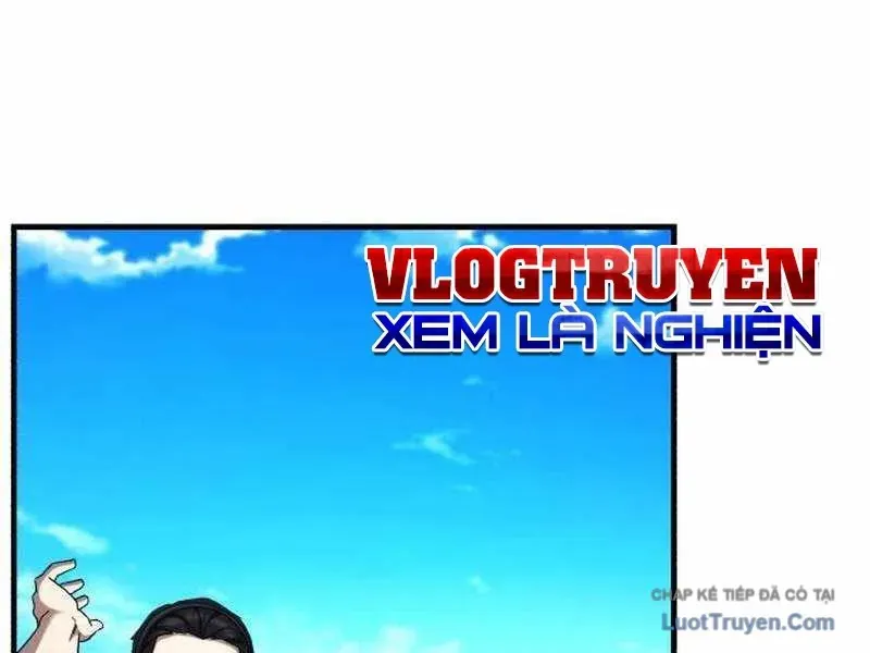 Trang 128