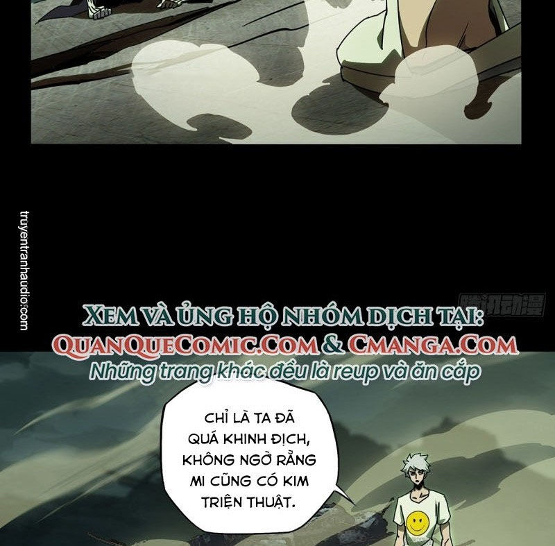 Chương 82 - trang 26