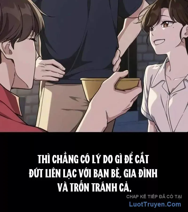 Chương 57 - trang 132