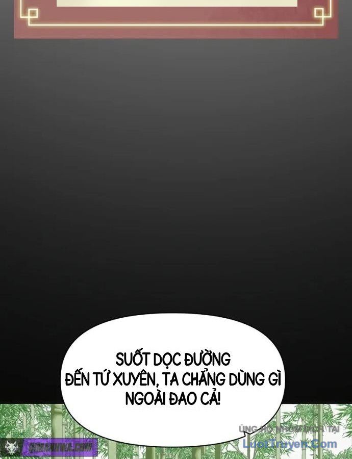 Chương 262 - trang 144