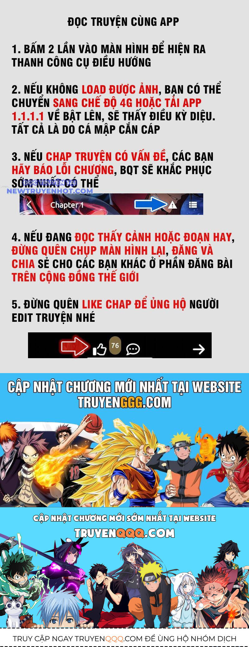 Chương 219 - trang 108