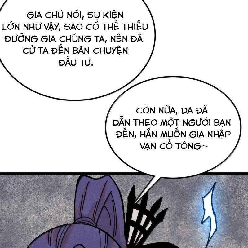 Trang 52