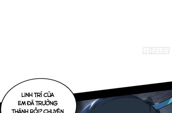 Chương 379 - trang 7