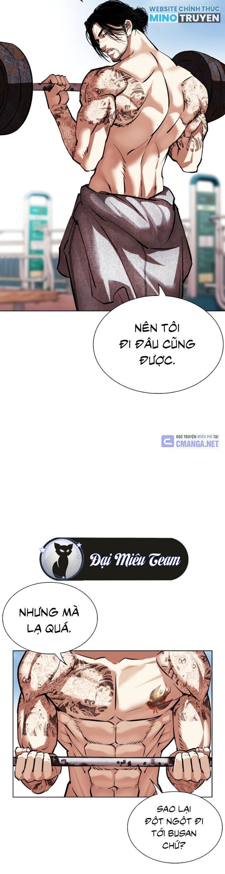 Chương 531 - trang 67