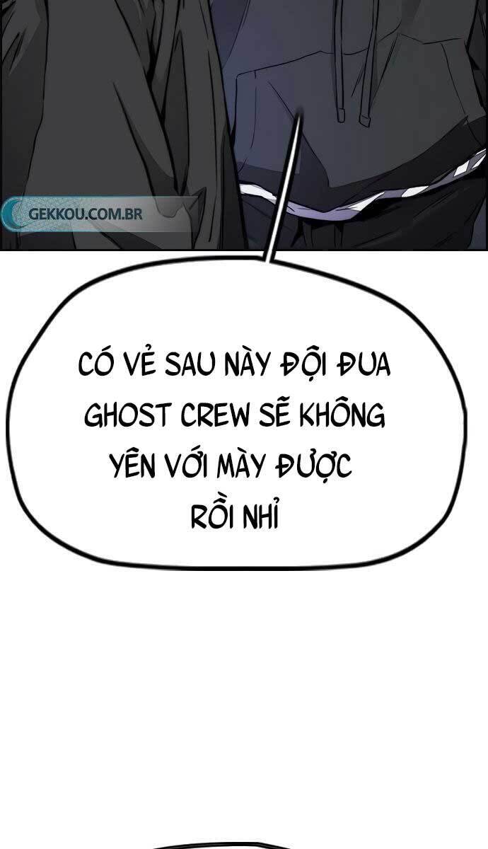 Chương 428 - trang 155