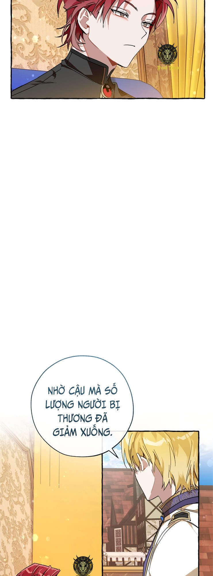 Chương 58 - trang 26