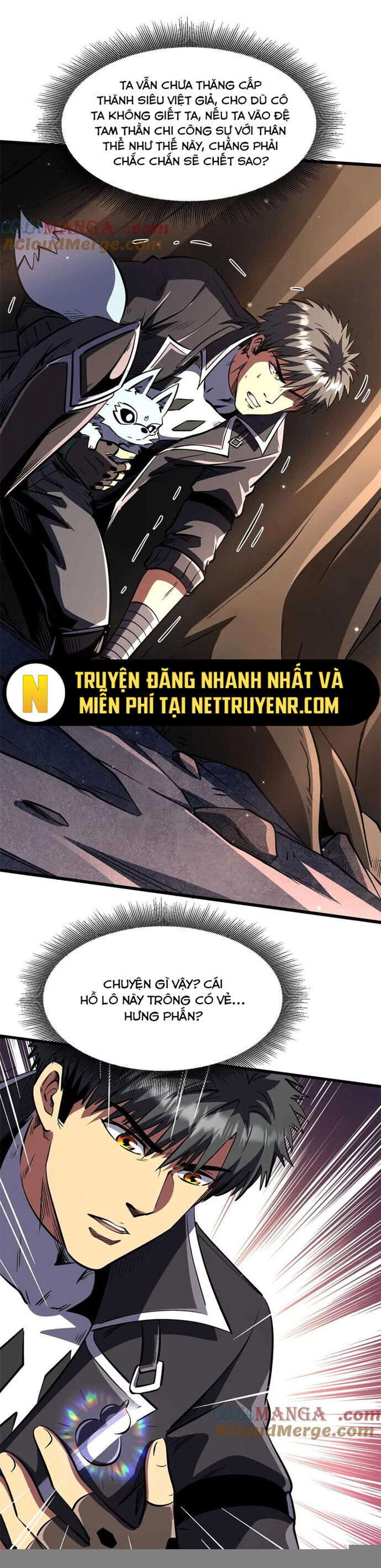 Trang 6