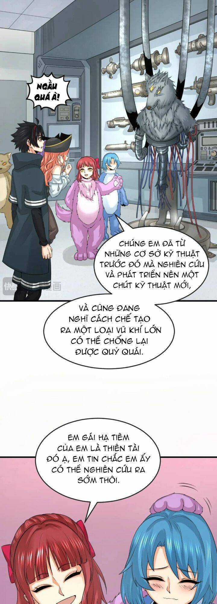 Trang 32