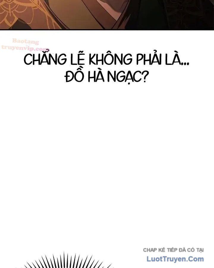 Chương 18 - trang 27