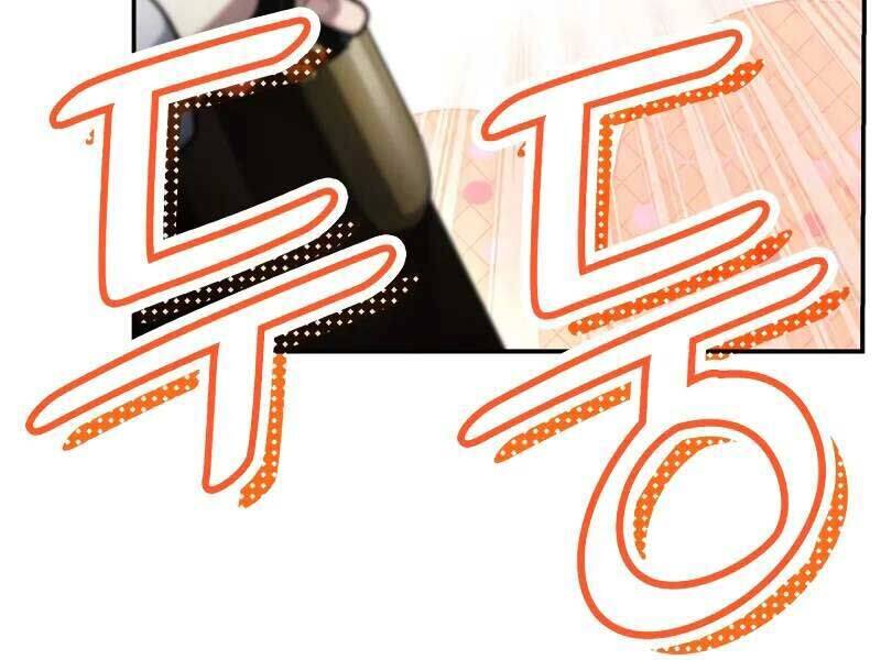 Trang 120