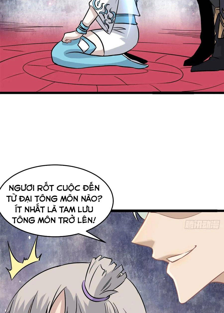 Trang 30