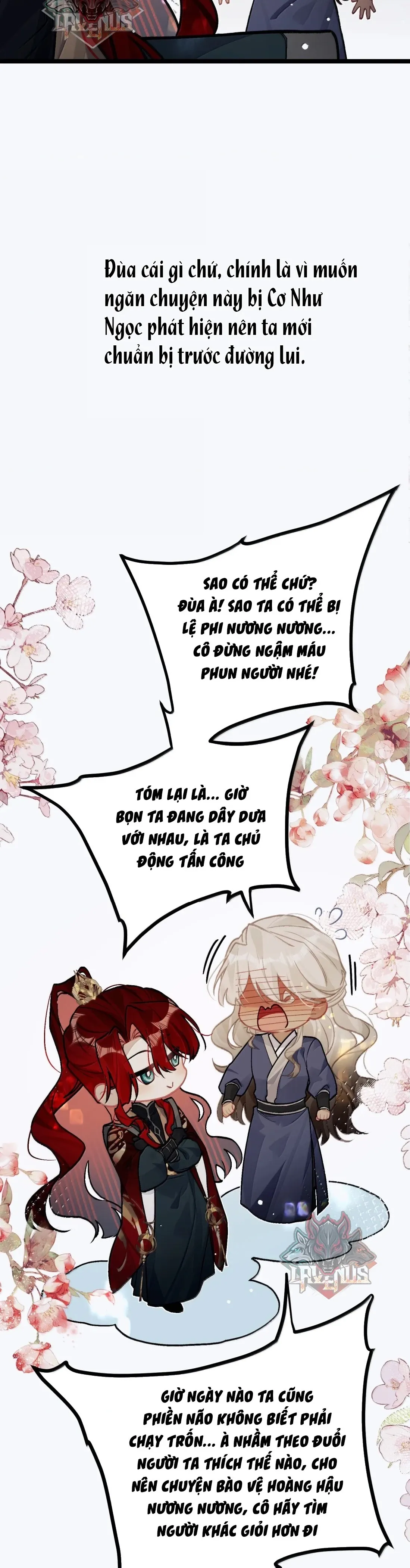 Chương 81 - trang 30