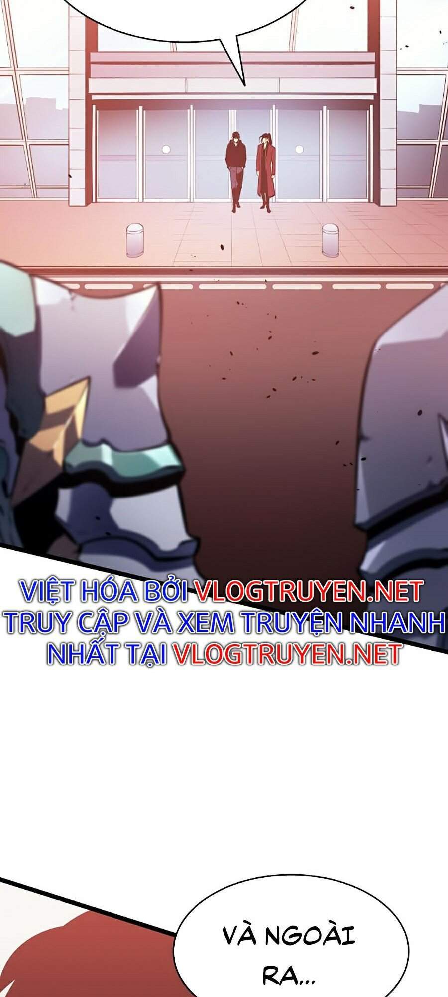 Trang 81