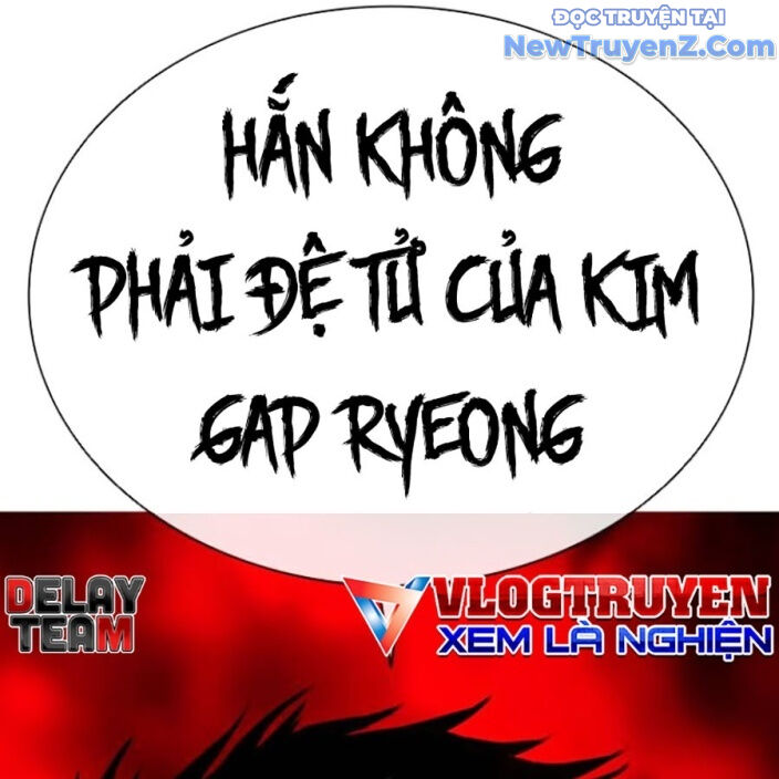 Trang 271