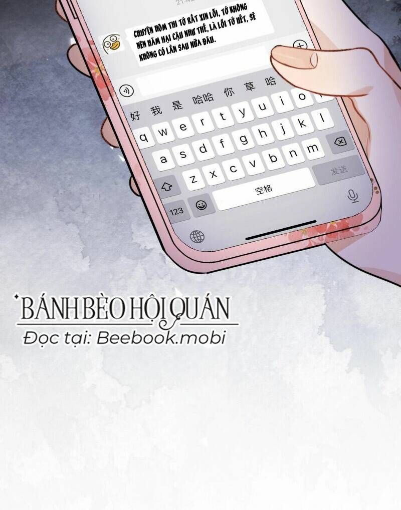 Chương 19 - trang 25