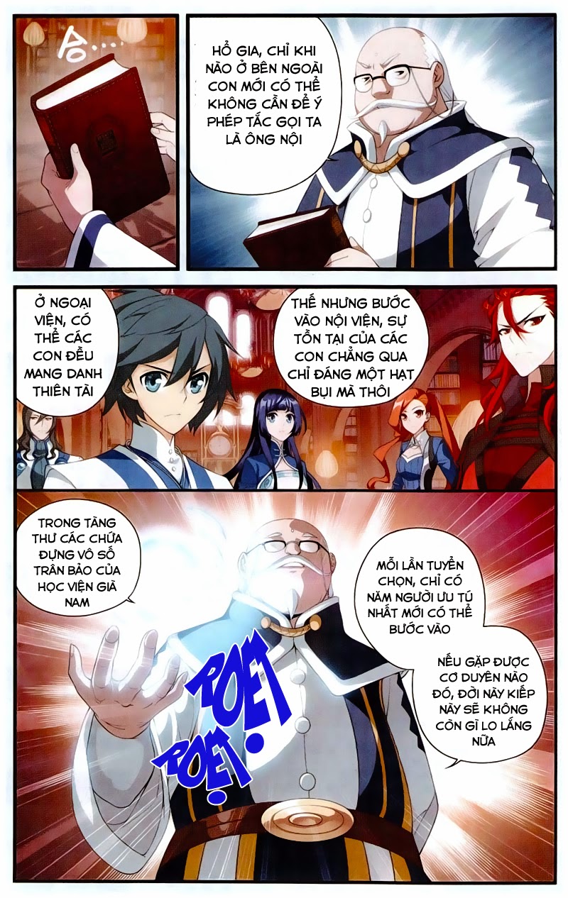 Trang 4