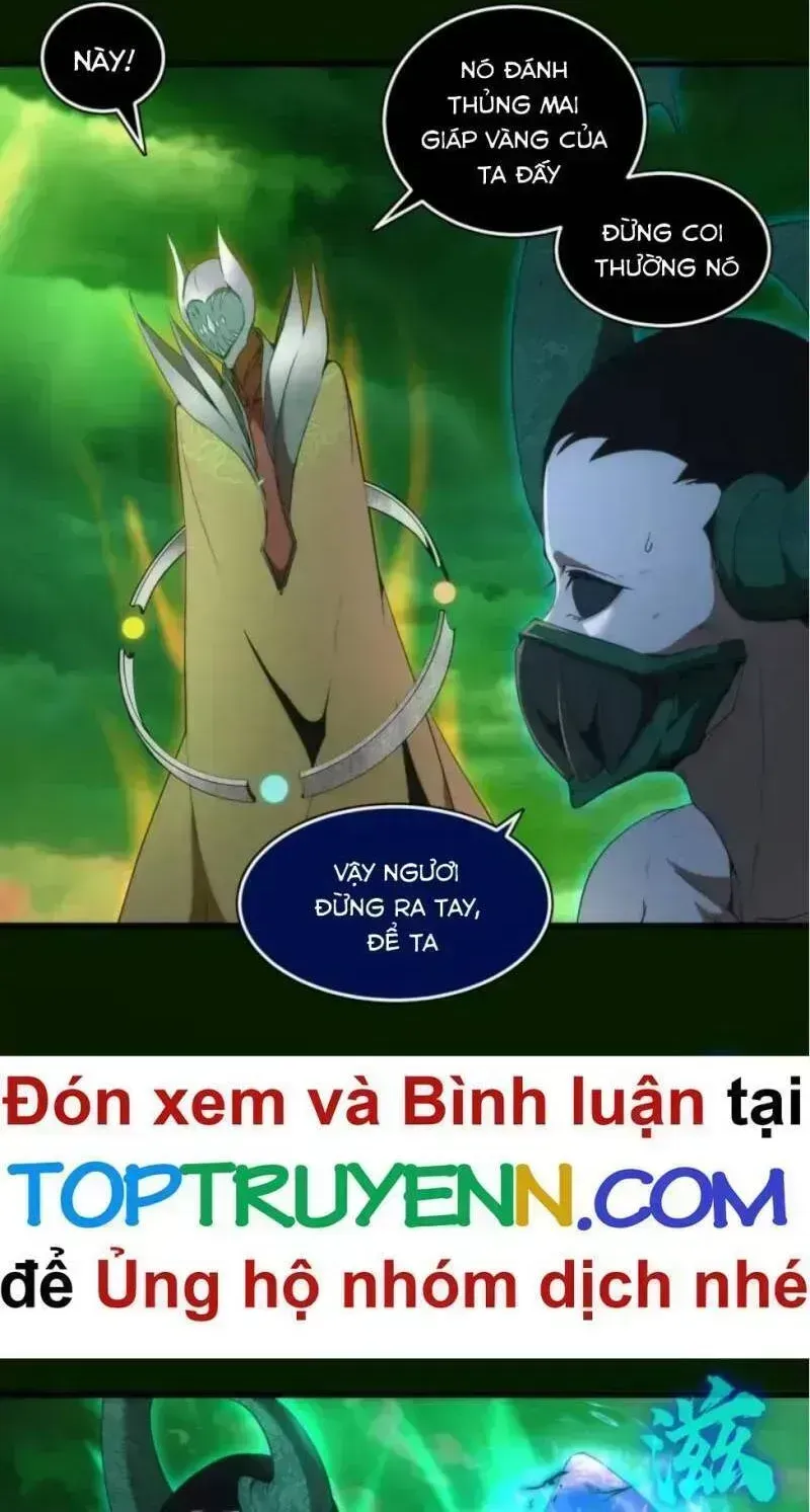Trang 37