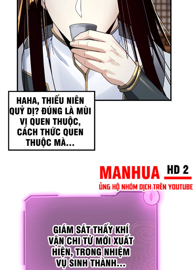 Trang 56