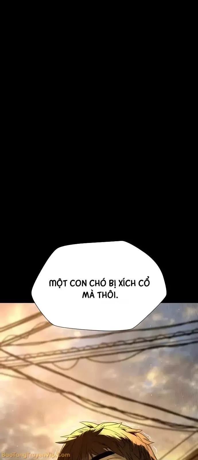 Chương 118 - trang 82