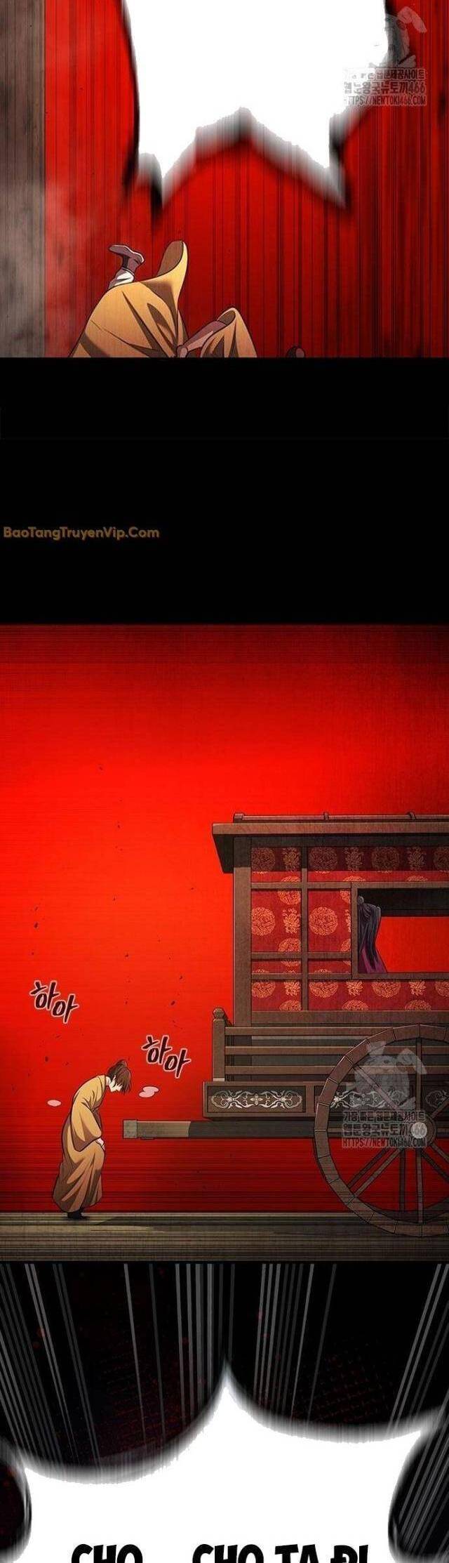 Chương 4 - trang 59