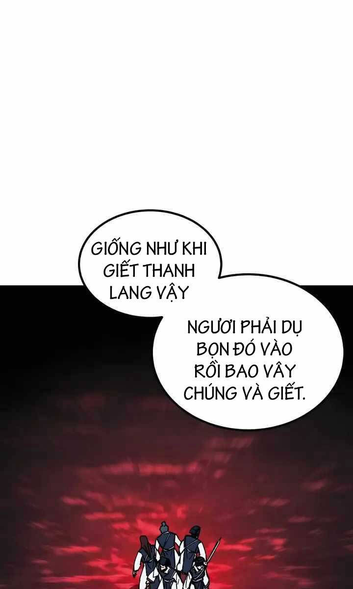 Trang 73