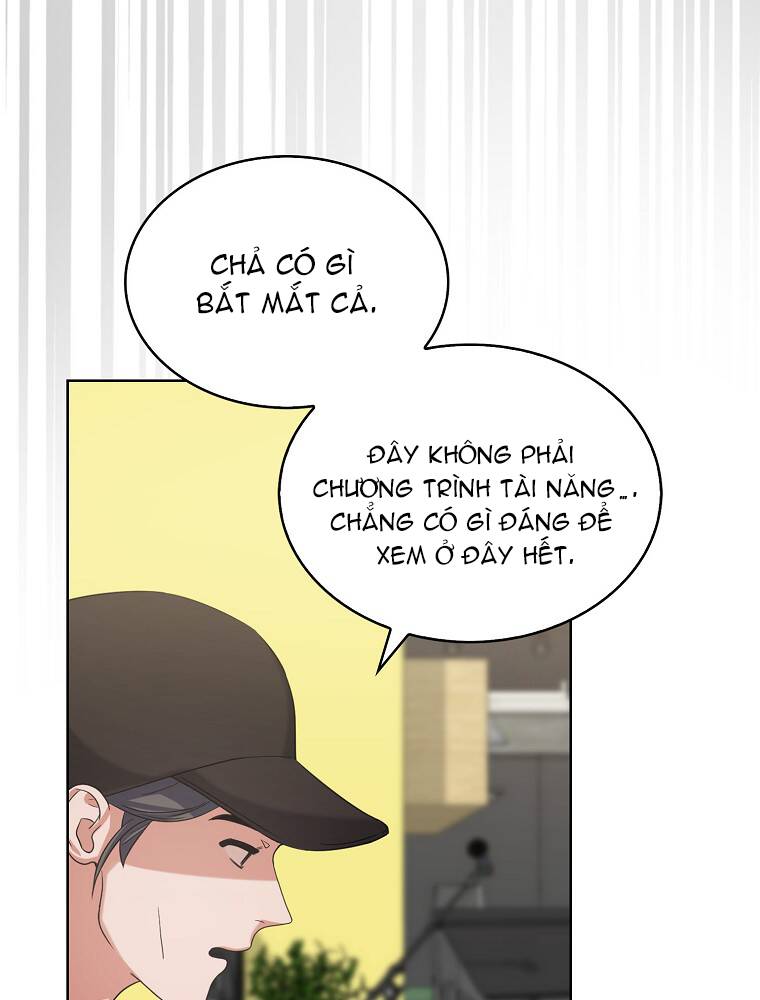 Chương 12 - trang 20
