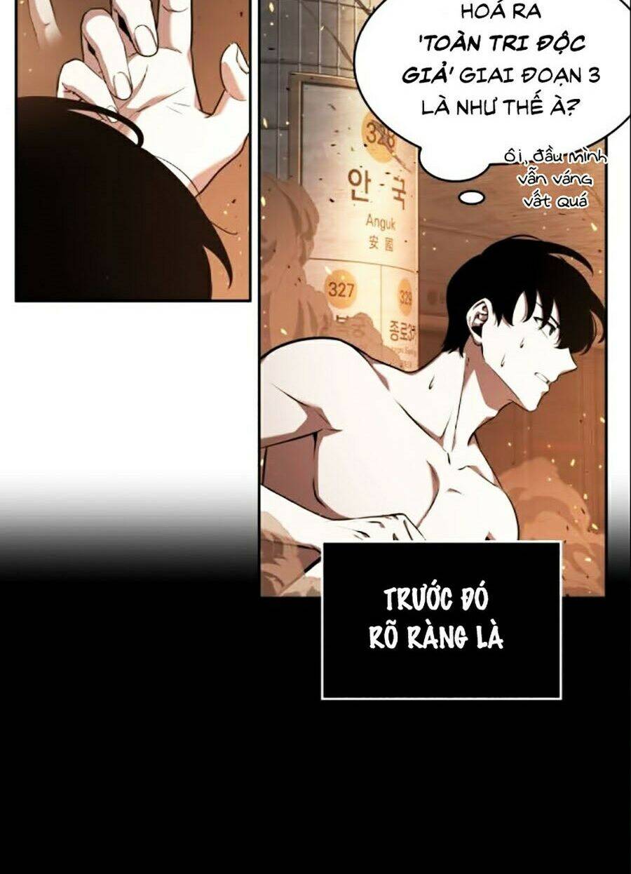 Chương 54 - trang 18
