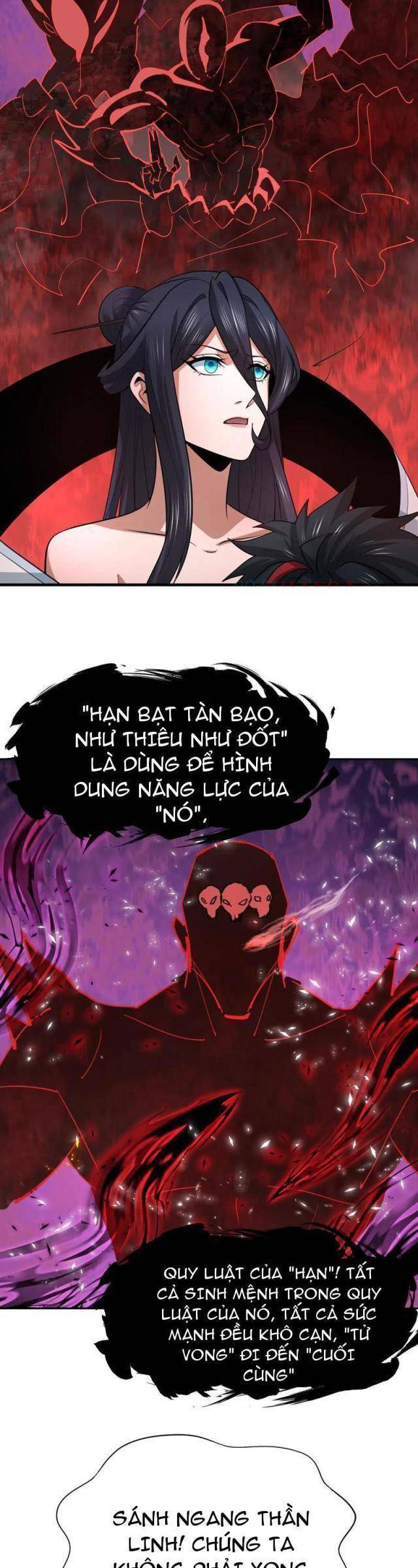 Trang 246