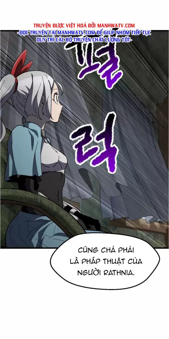 Trang 38