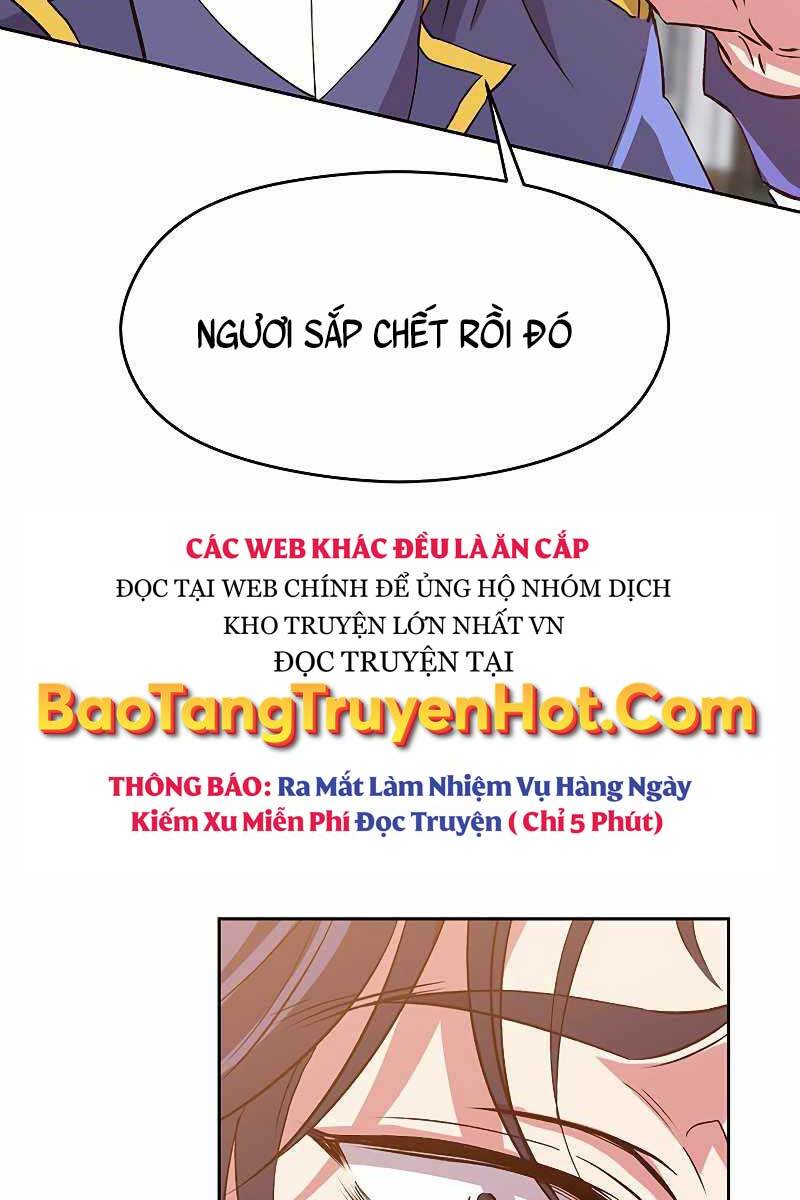 Trang 69