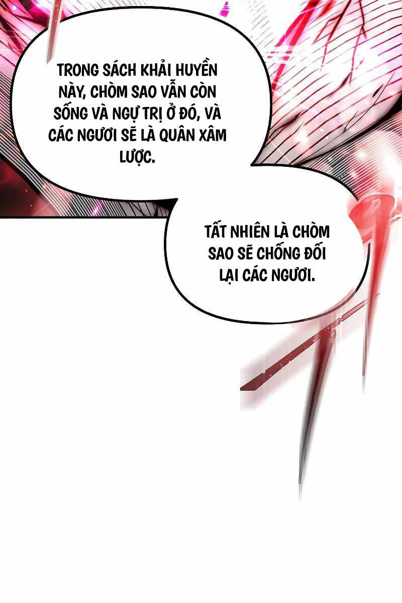 Trang 106