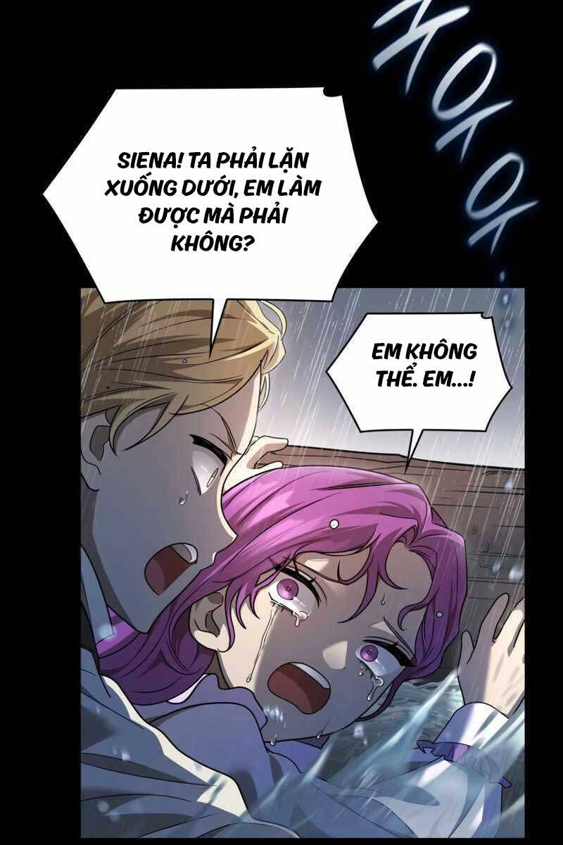 Trang 89