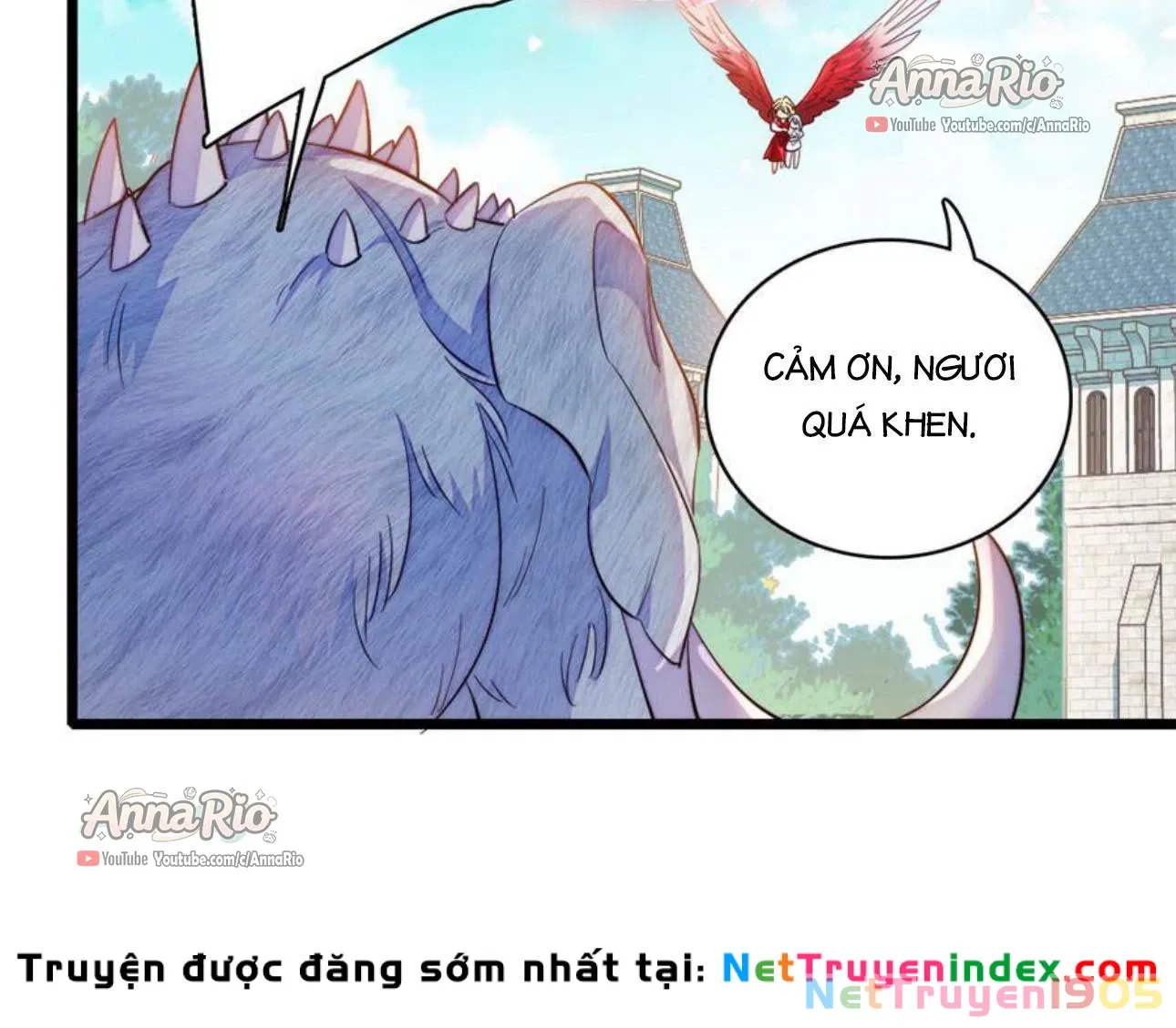 Chương 541 - trang 9