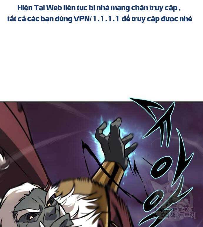 Trang 83