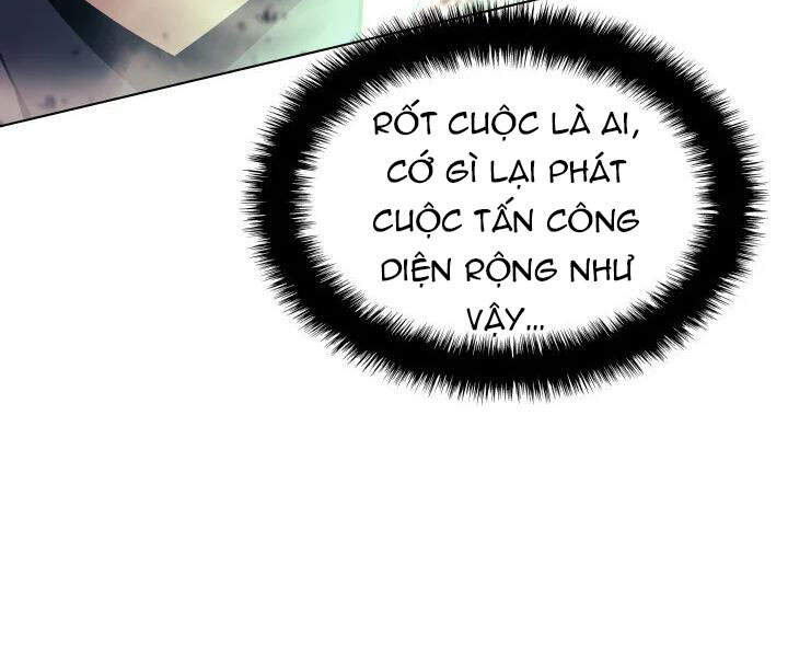 Trang 208