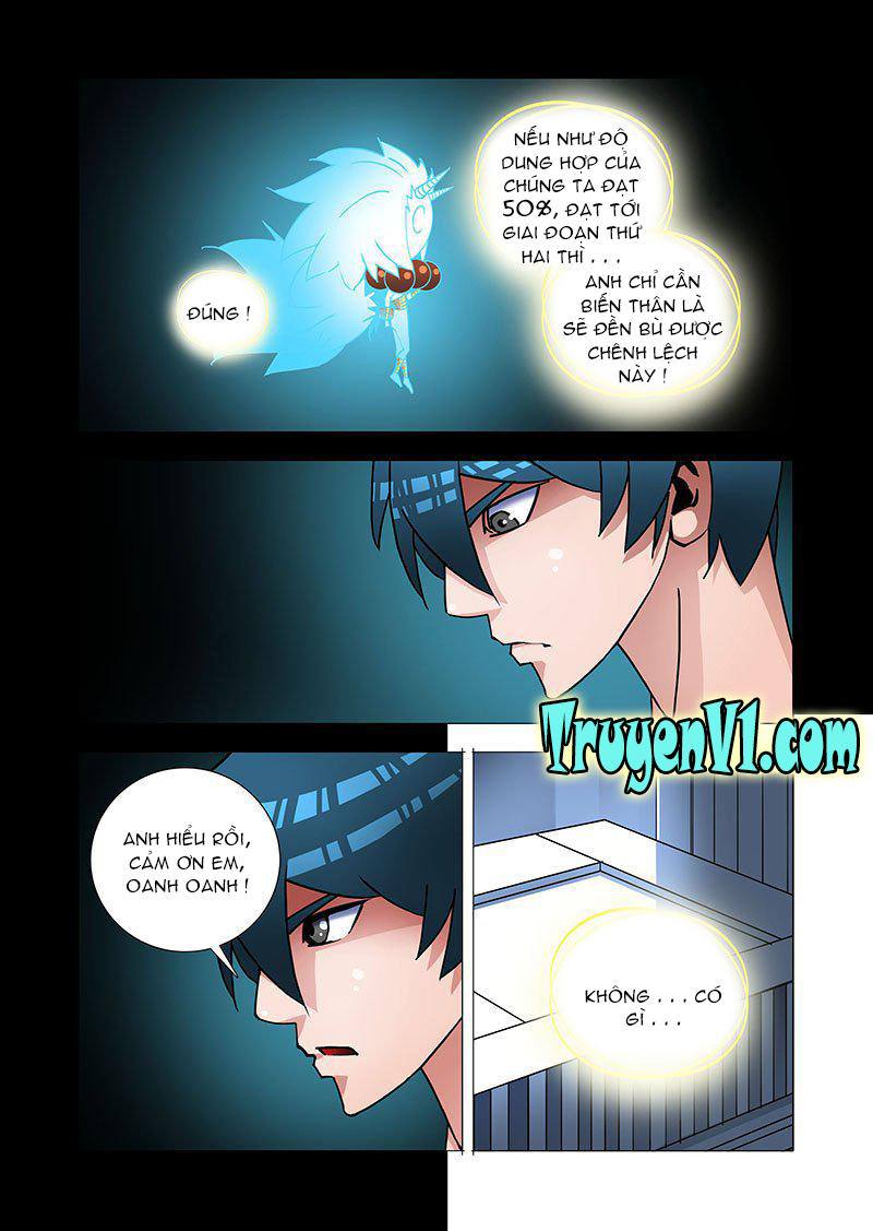 Trang 4