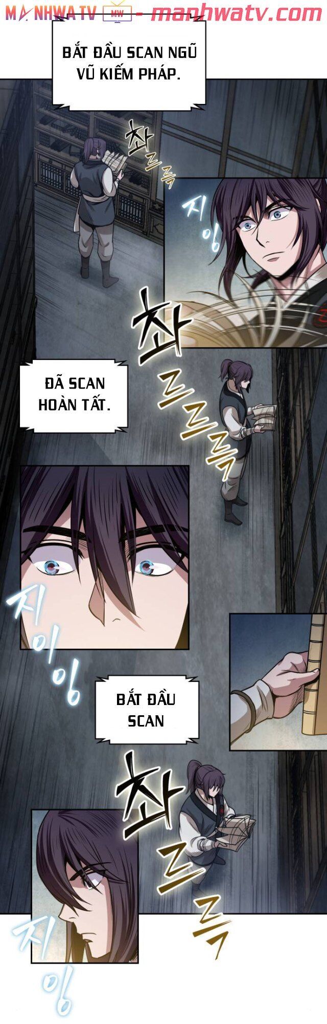 Trang 43