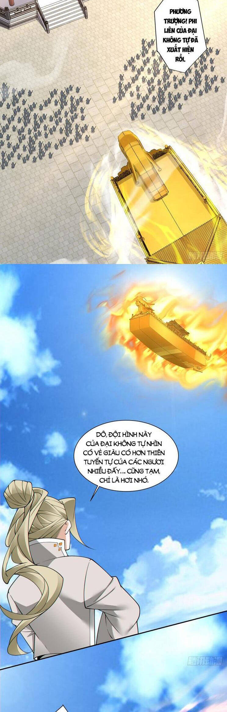 Trang 12