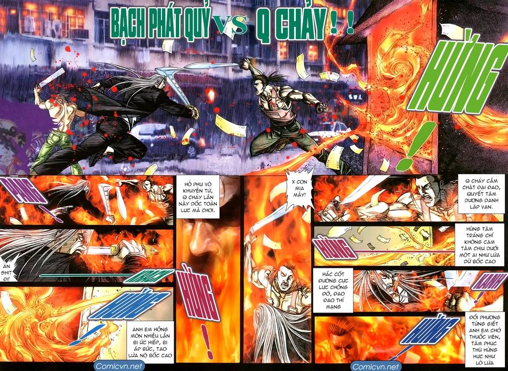 Trang 10