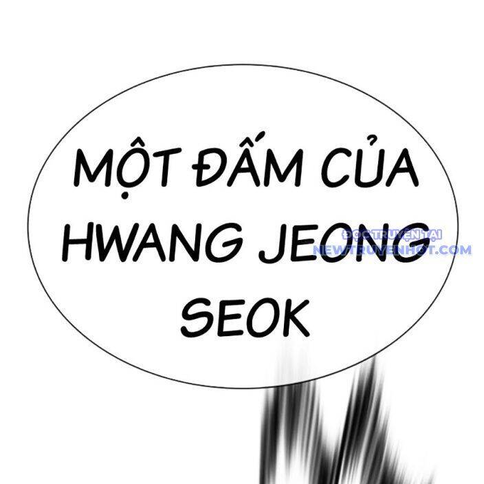 Chương 540 - trang 284